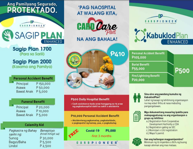 PaidPlan