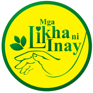 hart new Mga Likha ni Inay, Inc