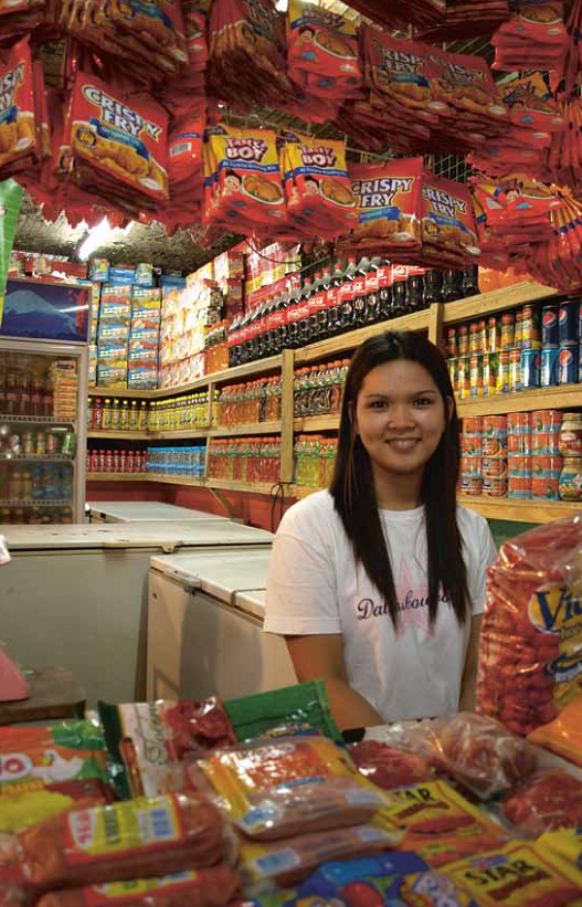 Casimira-Paro-Grocery