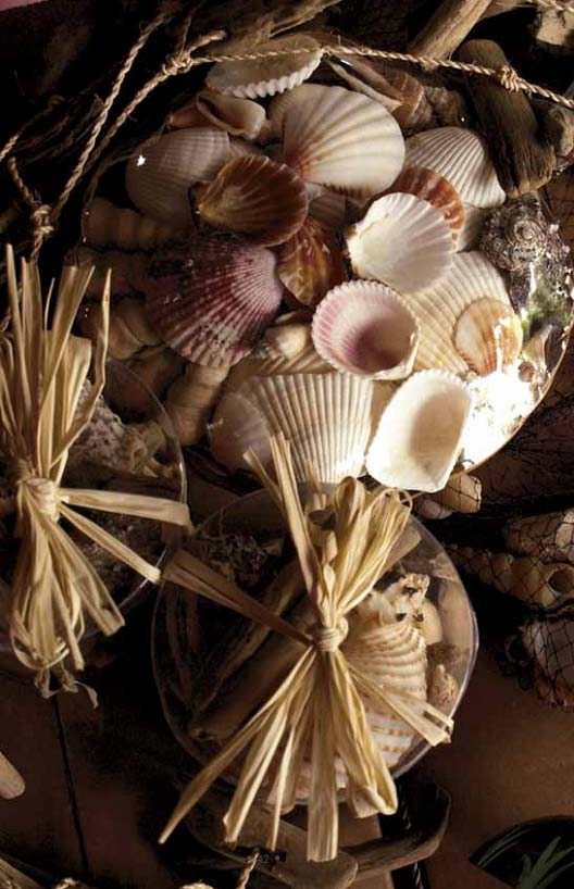 Gemma-and-Floro-Salinas