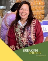 Annual Reports 2014 (SME)