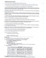 LEASE PAGE 2