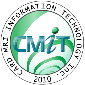 CMIT, Inc.
