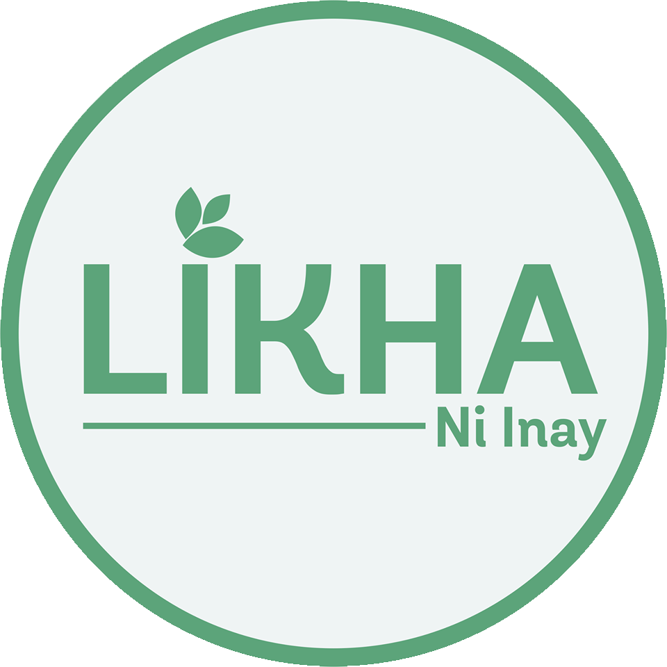 Mga Likha ni Inay, Inc.