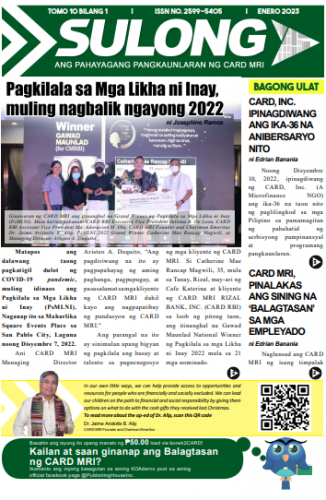 Sulong 10