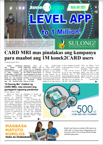 Sulong 8