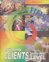 Bringing Clients to the Next Level