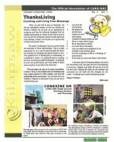 Kilapsaw 1