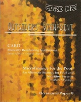 Outsiders' Viewpoint