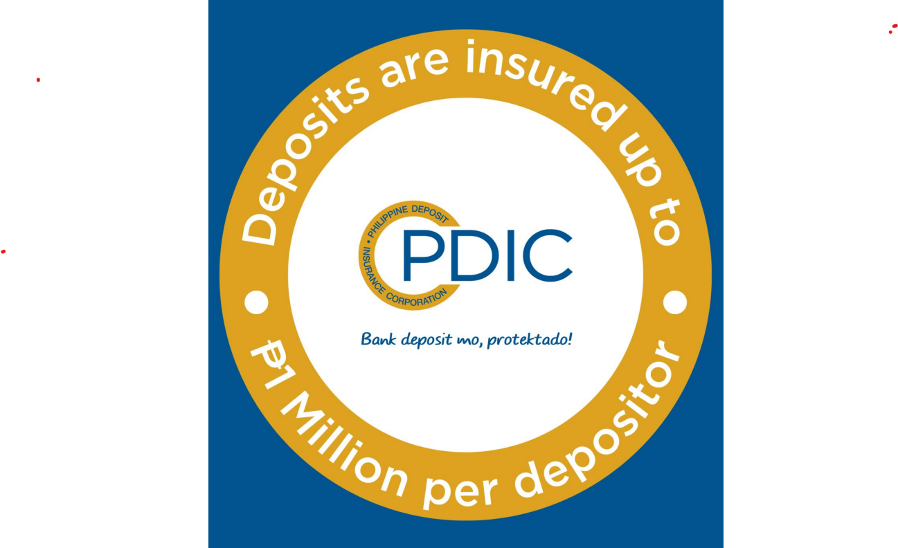 PDIC Logo