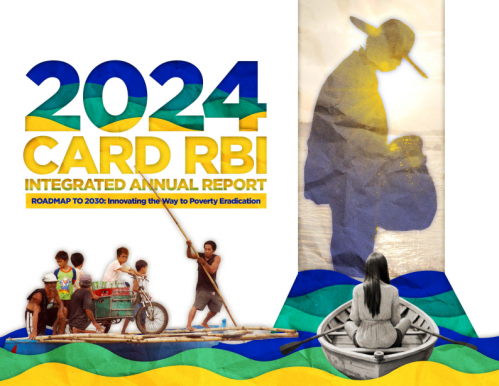 IAR 2024