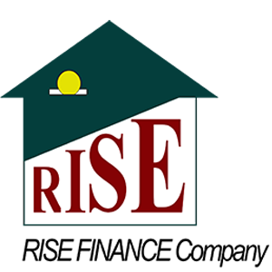 RISE Finance Company